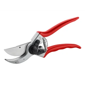 FELCO-2 Sekatör