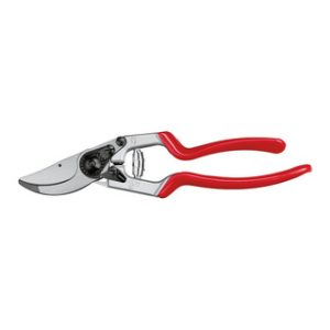 Sekatör FELCO 13